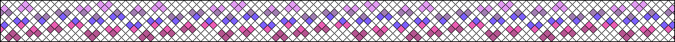 Normal pattern #189735 variation #392125 preview