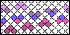 Normal pattern #189735 variation #392125