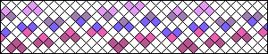 Normal pattern #189735 variation #392125