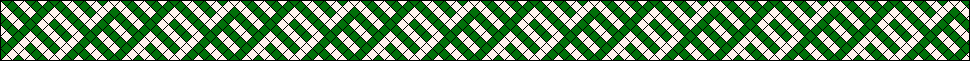 Normal pattern #189787 variation #392126 preview