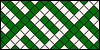 Normal pattern #189787 variation #392126