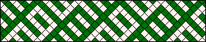 Normal pattern #189787 variation #392126