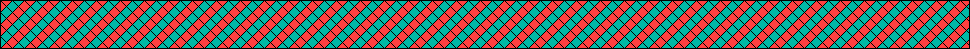 Normal pattern #1 variation #392127 preview