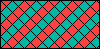 Normal pattern #1 variation #392127