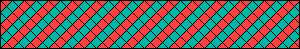 Normal pattern #1 variation #392127