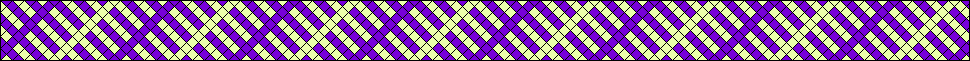 Normal pattern #189799 variation #392128 preview