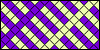 Normal pattern #189799 variation #392128