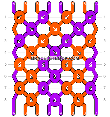 Normal pattern #17942 variation #392130 pattern