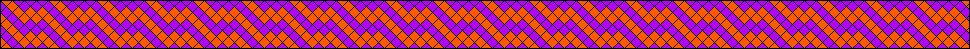 Normal pattern #17942 variation #392130 preview