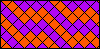 Normal pattern #17942 variation #392130