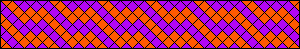 Normal pattern #17942 variation #392130