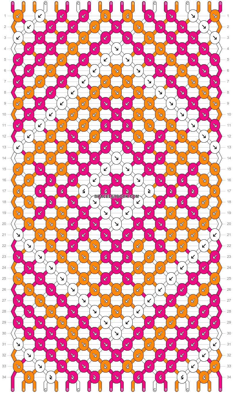 Normal pattern #37239 variation #392131 pattern