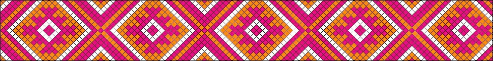 Normal pattern #37239 variation #392131 preview