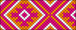 Normal pattern #37239 variation #392131