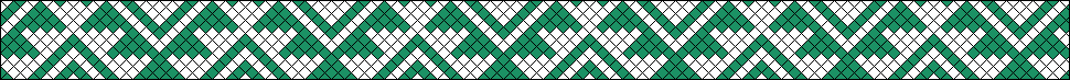 Normal pattern #130900 variation #392132 preview