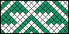 Normal pattern #130900 variation #392132