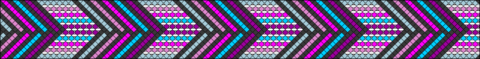 Normal pattern #180016 variation #392133 preview