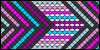 Normal pattern #180016 variation #392133