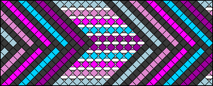 Normal pattern #180016 variation #392133