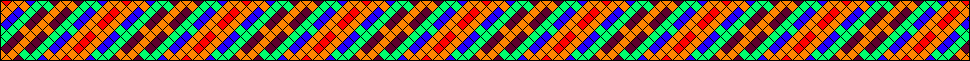 Normal pattern #22550 variation #392134 preview