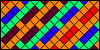 Normal pattern #22550 variation #392134