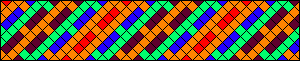 Normal pattern #22550 variation #392134
