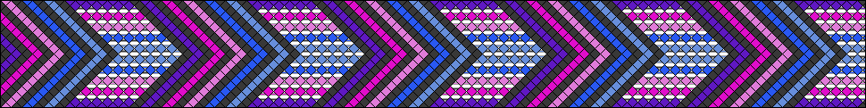 Normal pattern #180017 variation #392135 preview