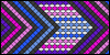 Normal pattern #180017 variation #392135