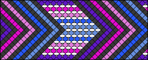 Normal pattern #180017 variation #392135