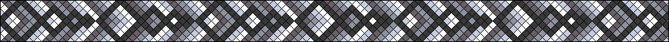 Normal pattern #189778 variation #392136 preview