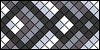 Normal pattern #189778 variation #392136