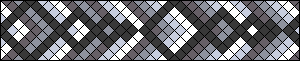 Normal pattern #189778 variation #392136