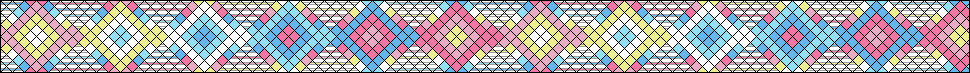 Normal pattern #61158 variation #392137 preview