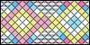 Normal pattern #61158 variation #392137