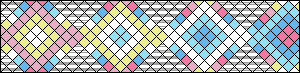 Normal pattern #61158 variation #392137