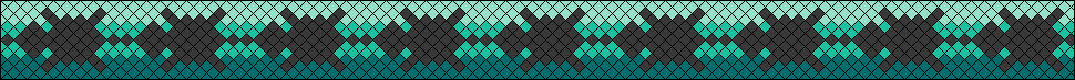 Normal pattern #153792 variation #392138 preview