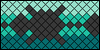 Normal pattern #153792 variation #392138