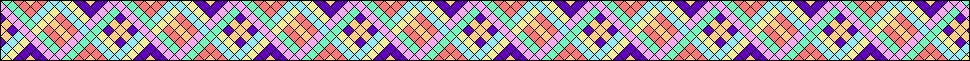 Normal pattern #189789 variation #392139 preview