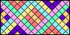 Normal pattern #189789 variation #392139