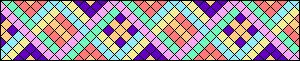 Normal pattern #189789 variation #392139