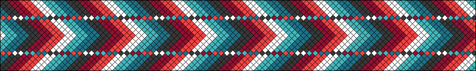 Normal pattern #57773 variation #392140 preview
