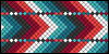 Normal pattern #57773 variation #392140
