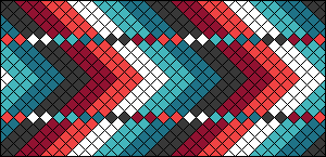 Normal pattern #57773 variation #392140