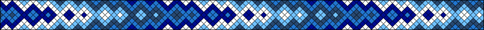 Normal pattern #189525 variation #392141 preview