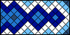 Normal pattern #189525 variation #392141