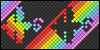 Normal pattern #189652 variation #392142