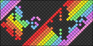 Normal pattern #189652 variation #392142