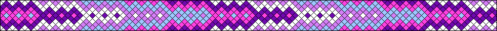 Normal pattern #20389 variation #392143 preview