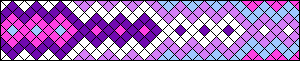 Normal pattern #20389 variation #392143