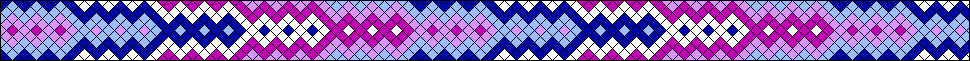 Normal pattern #20389 variation #392144 preview